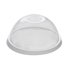 DOM LID DL-95 Ø95 SANS TROU