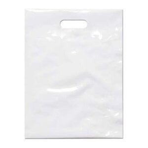 50 sacs boutique blanc, 40_45_soufflet 5