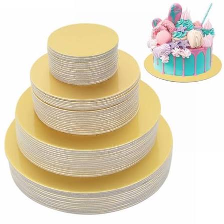 SOUS TARTE DORE diam 30** 650GR