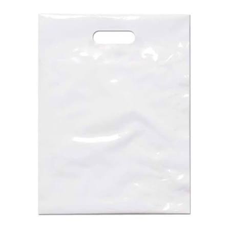 50 sacs boutique blanc, 40_45_soufflet 5