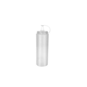 SAUCE_BOTTLE_TRANSP_700_M