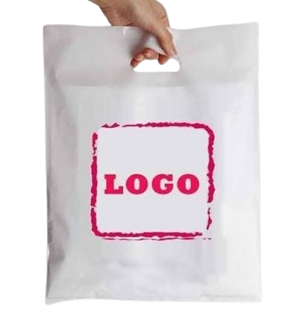 50 sacs boutique blanc, 40_45_soufflet 5