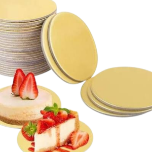 SOUS TARTE DORE diam 20** 650GR