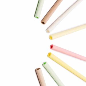 PAILLE FLEUTIBBANT COLOREE Golden_straw