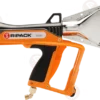 Pistolet de rétraction Ripack 3000