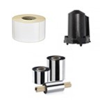 Accessoires-outils-de-marquage