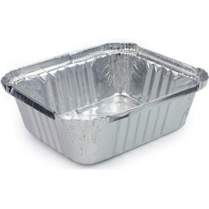Barquettes-et-pots-alimentaires