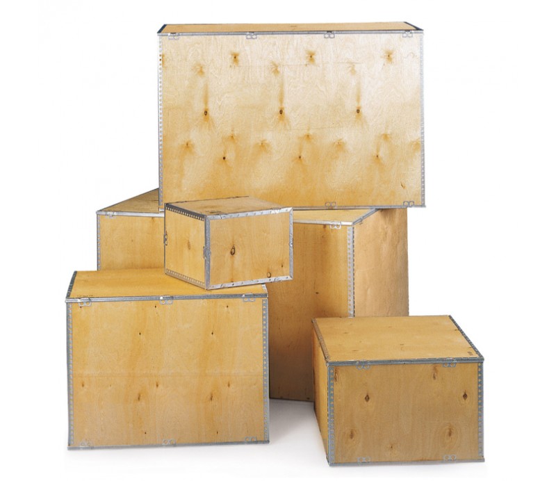 Caisses-Containers-pour-produits-lourds-et-export