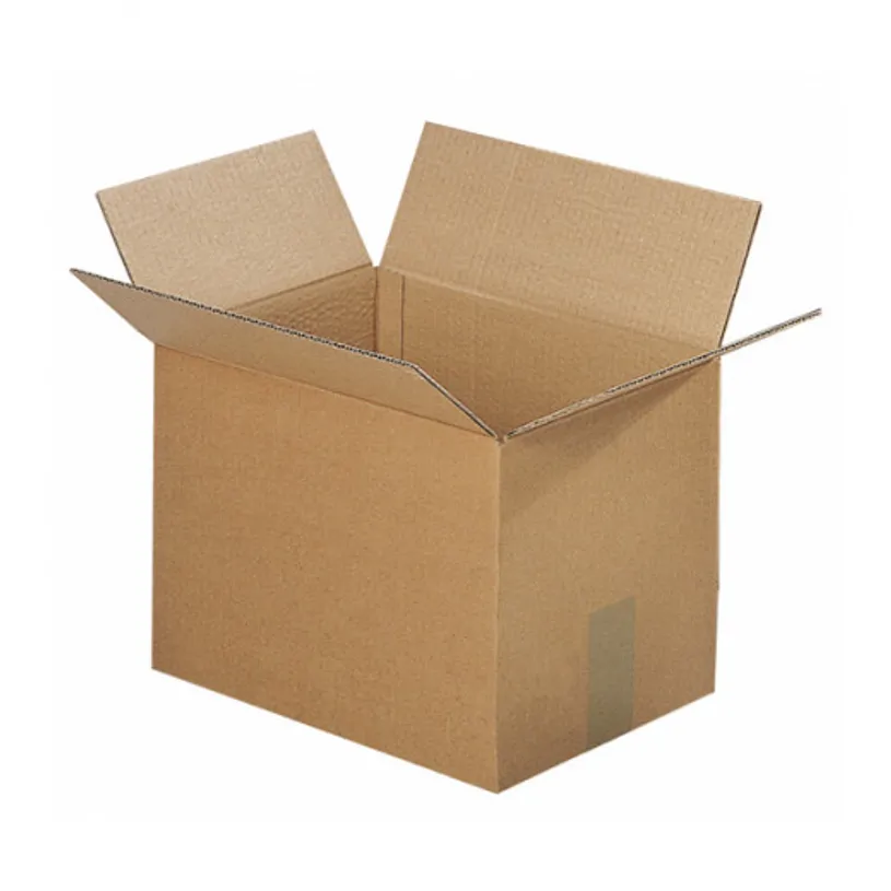 Caisses-carton-Caisses-americaines