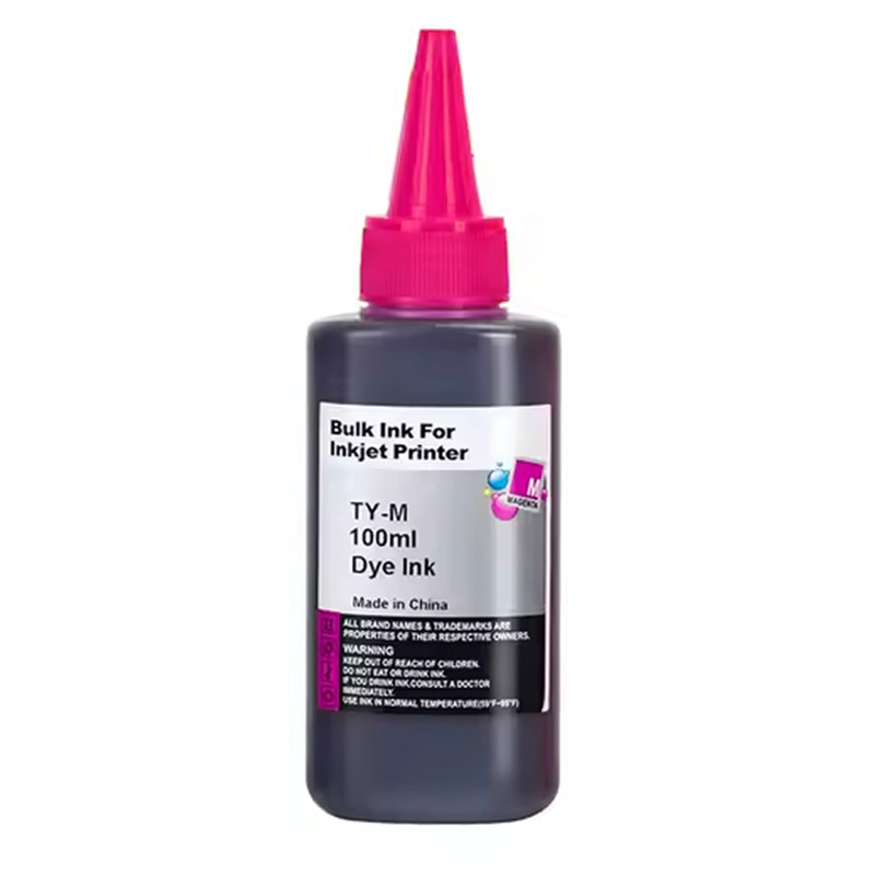 Encre-adaptable