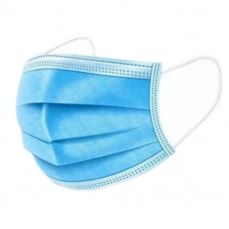 Masques-de-protection