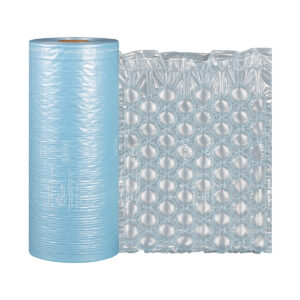 Protection-bulles-et-coussins-dair