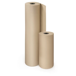 Protections-papier-et-carton