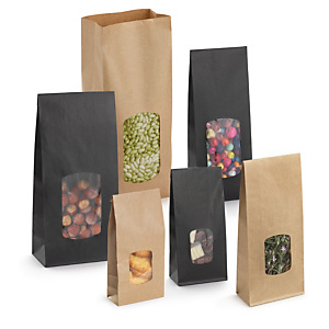 Sacs-Sachets-alimentaires