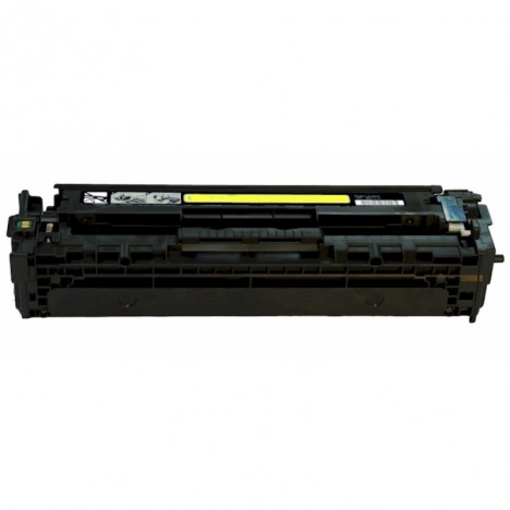 Toner-laser-adaptable