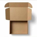 Carton kraft 47*31*24, LOT DE 10