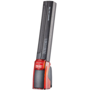 Stylo-Jet 798