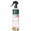 SIC PRO DESODORISANT 500ML FLORAL MIST