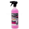 SIC PRO LIQUIDE ANTI BACTERIEN 950ML B45
