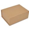 Carton kraft 48*32*15, LOT DE 10